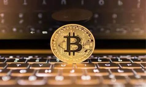 bitpie-bitget交易官网