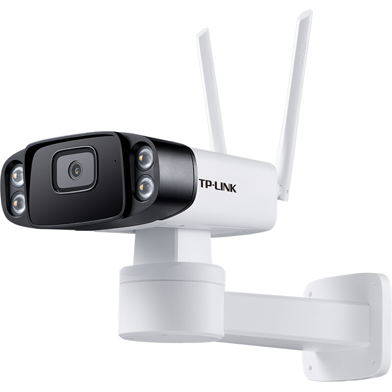 tp-link摄像头怎么连接手机-tplink摄像头怎么连接手机用多少流量