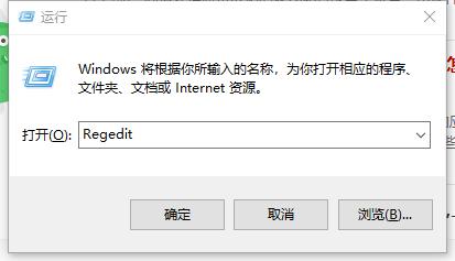 为什么信号一直在转圈-为什么信号一直在转圈呢