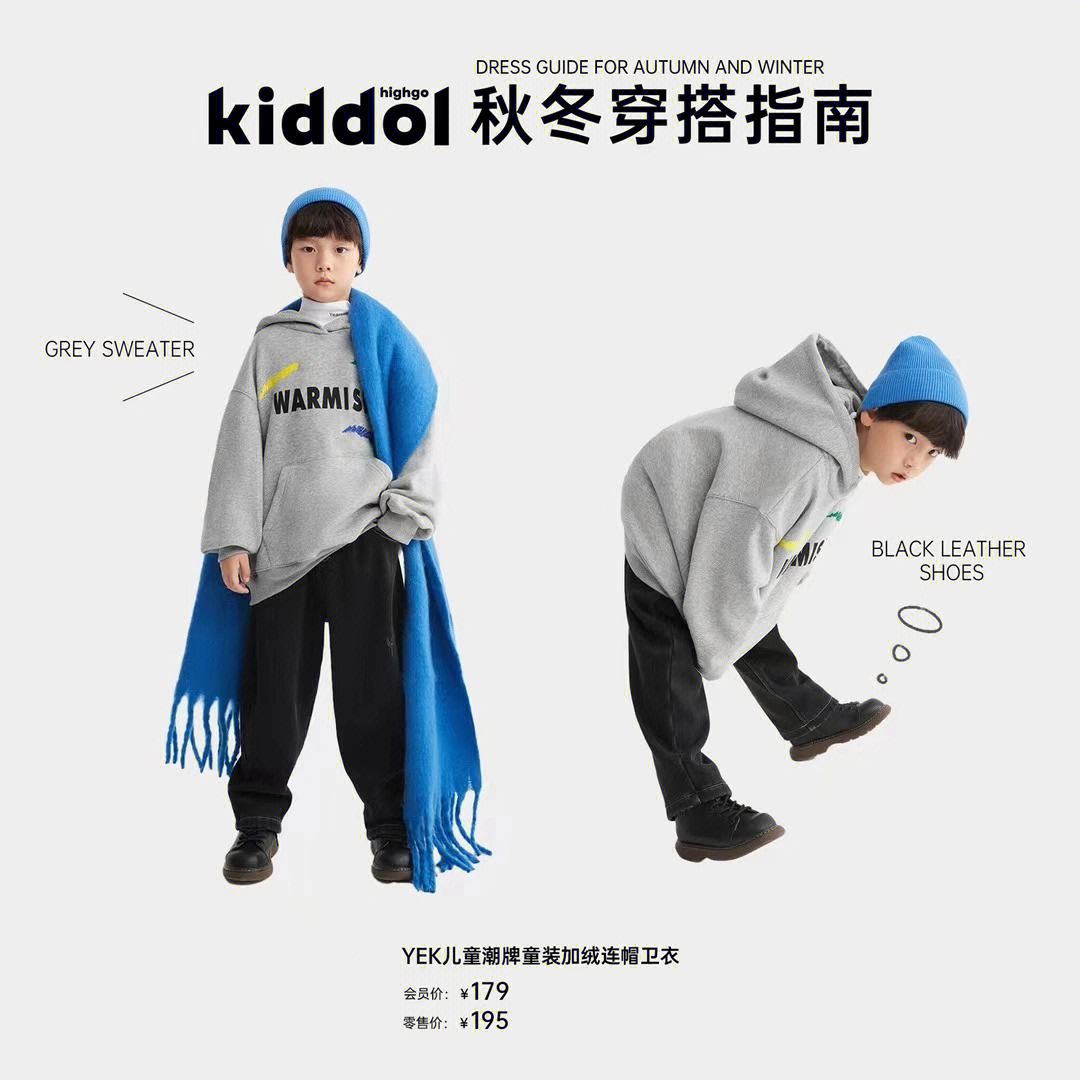 k豆是什么-k豆是什么币