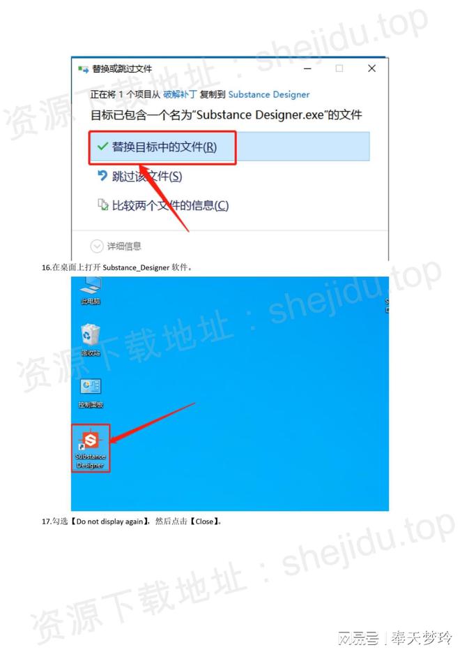 telegreat中文官方版2021-telegreat中文官方版下载苹果怎么登陆