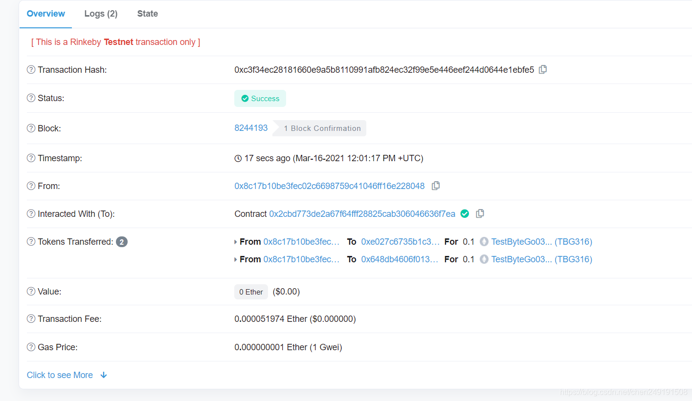 etherscan.io查询-etherscan官方网站app