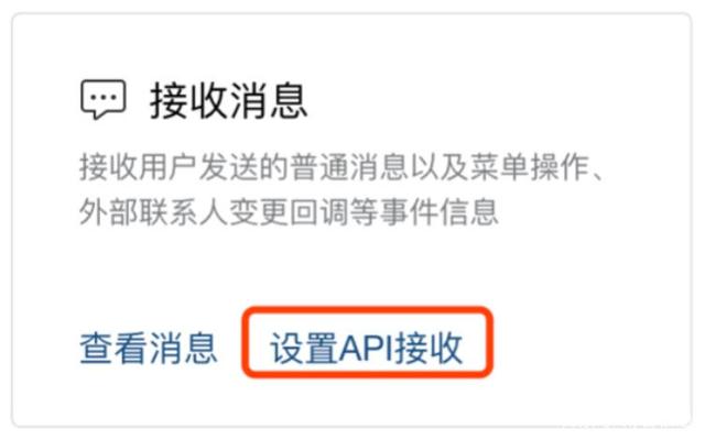 token怎么获取-阿里云token怎么获取