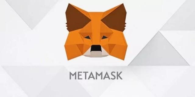 metamask小狐狸官网-metamask小狐狸钱包安装包