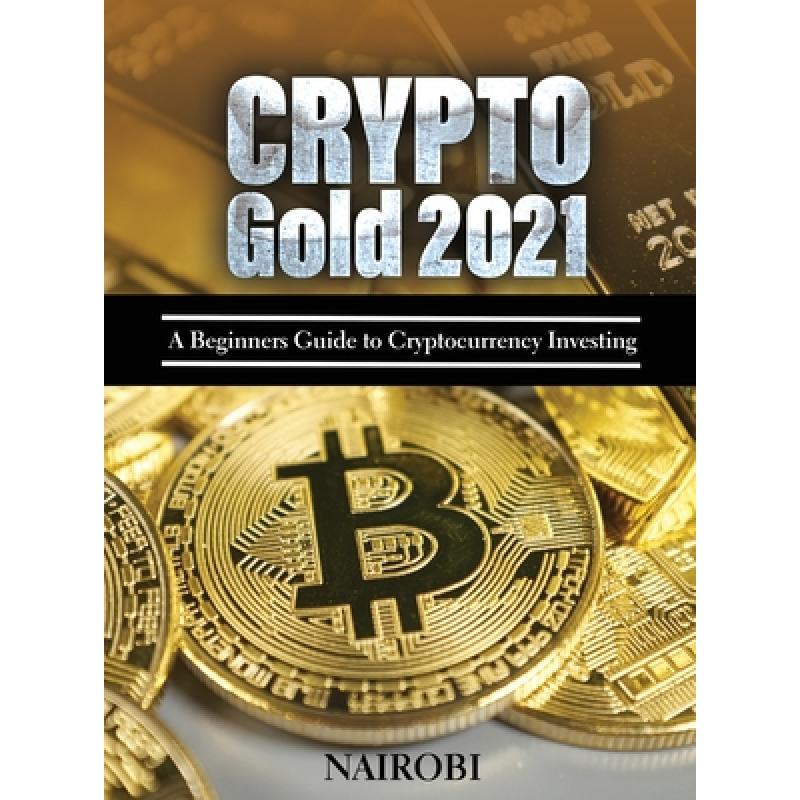 crypto-cryptologic
