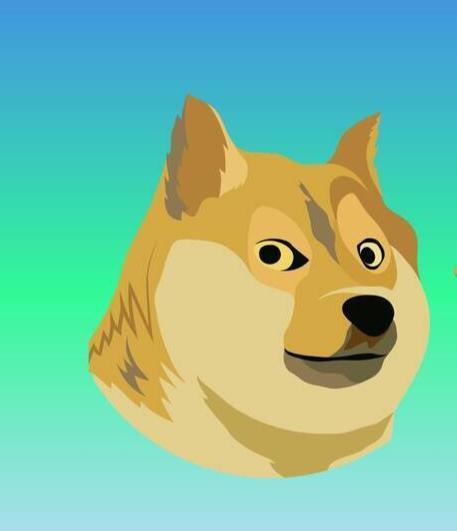 狗狗币下载-dogecoin狗狗币下载