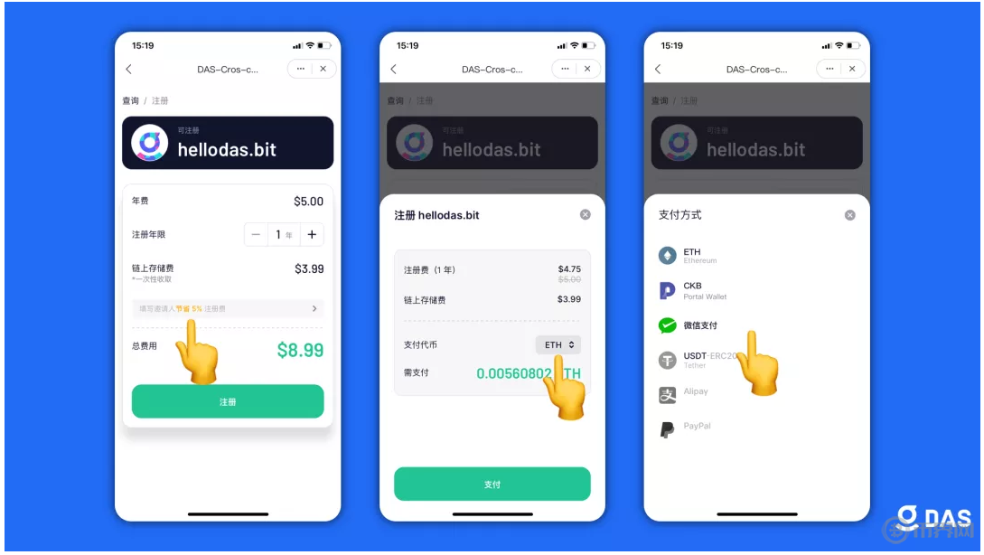 bitkeep这个钱包怎么样-bitkeep钱包里的币怎么提出来