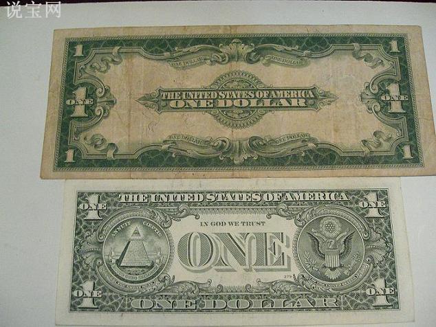usd是什么币的缩写-usd是什么币的缩写英文