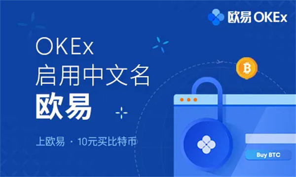 存放usdt的钱包-可以存usdt的钱包