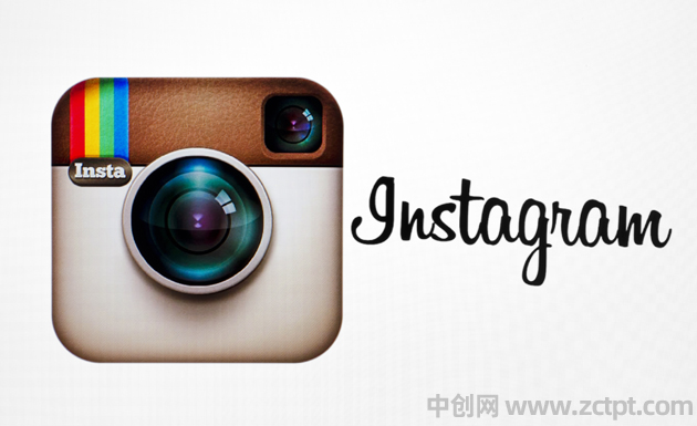 安卓下载ins用什么加速器-安卓下载instagram需要什么加速器