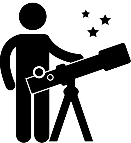 telescope加速器-telescope加速器官网下载