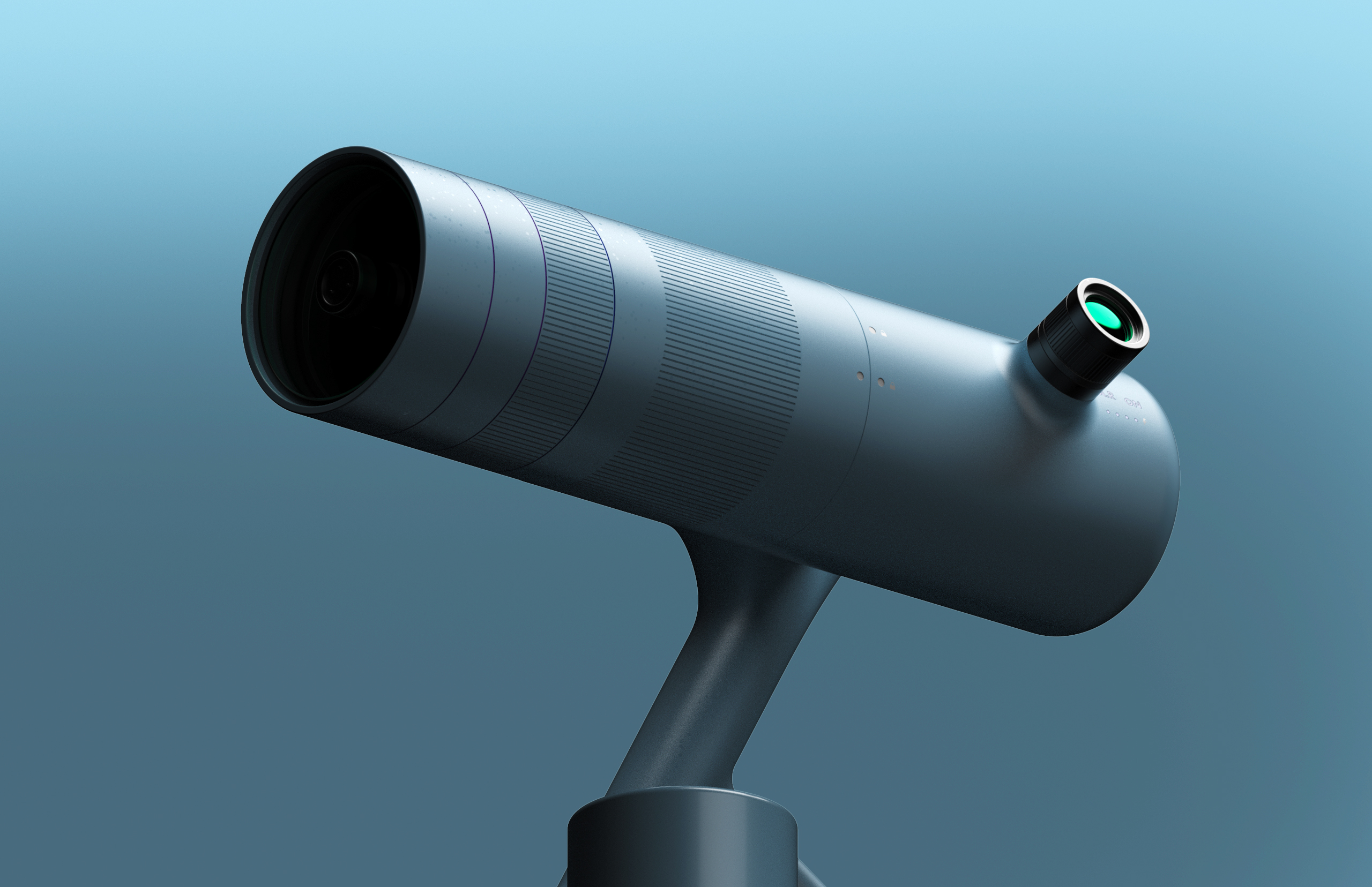 telescope加速器-telescope加速器官网下载