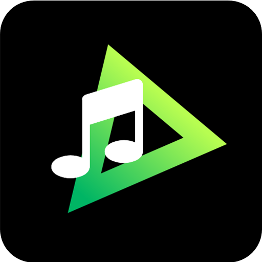 tokenpocket.apk.1.1.1.1的简单介绍