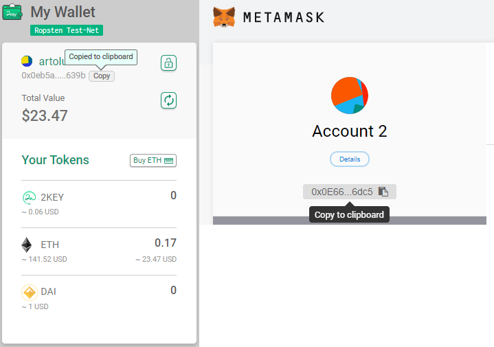 metamask官网下载地址-download metamask today