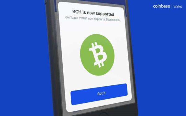 bitpie钱包下载地址-bitpie钱包官网苹果下载