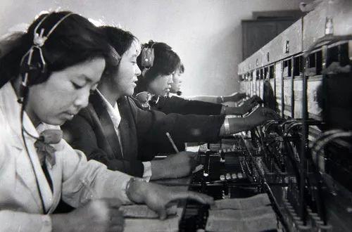 电报员表情-电报员表情包gif