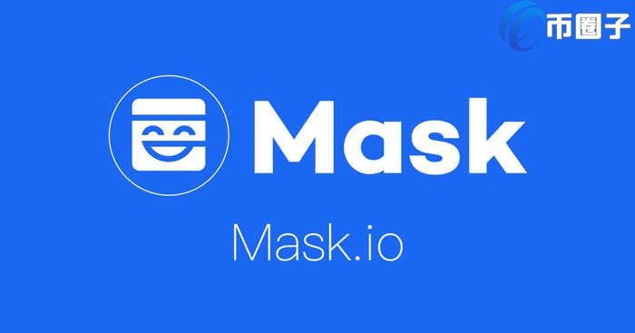 mask怎么读什么意思-masks什么意思怎么读