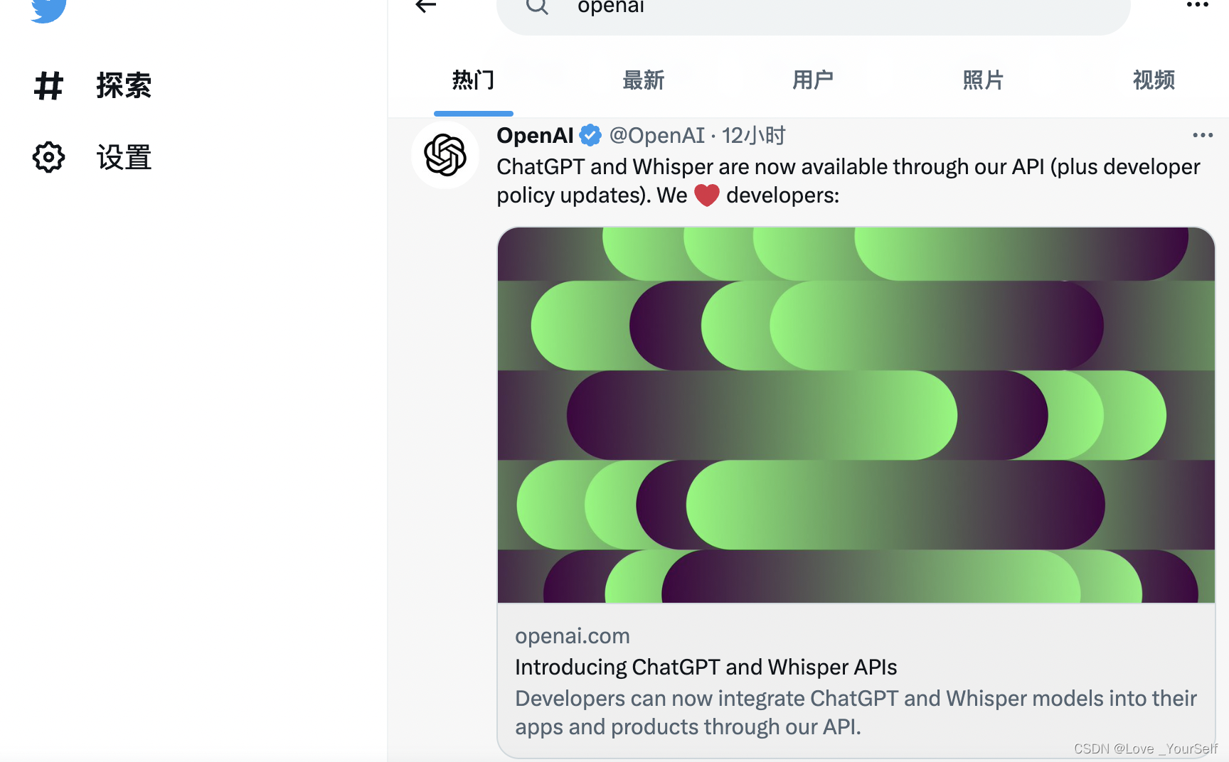 chatgpt网页-为什么chatGPT网页打不开