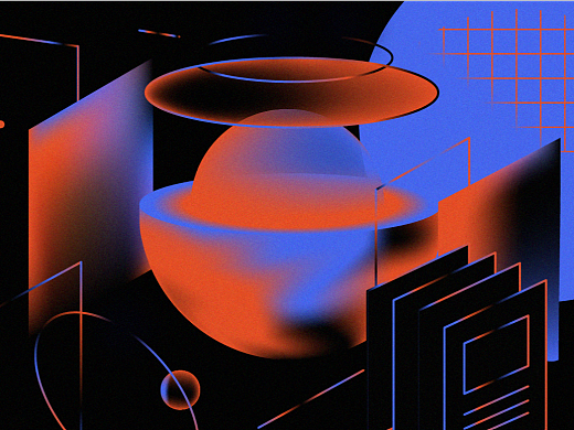 metaworks元宇宙-metaworks元宇宙产品跑路了吗