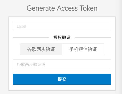 imtoken安卓怎么下-imtoken钱包安卓版下载步骤