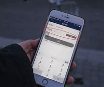 sugram短信验证码为啥收不到-2021telegram收不到短信验证