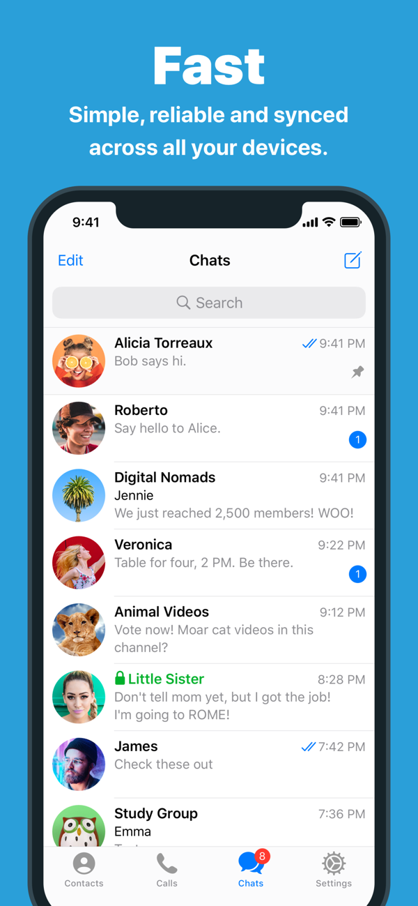使用telegeram被传唤-telegram@nen be