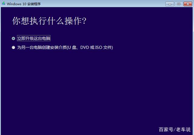 电报一直显示正在更新-电报一直显示正在更新怎么解决