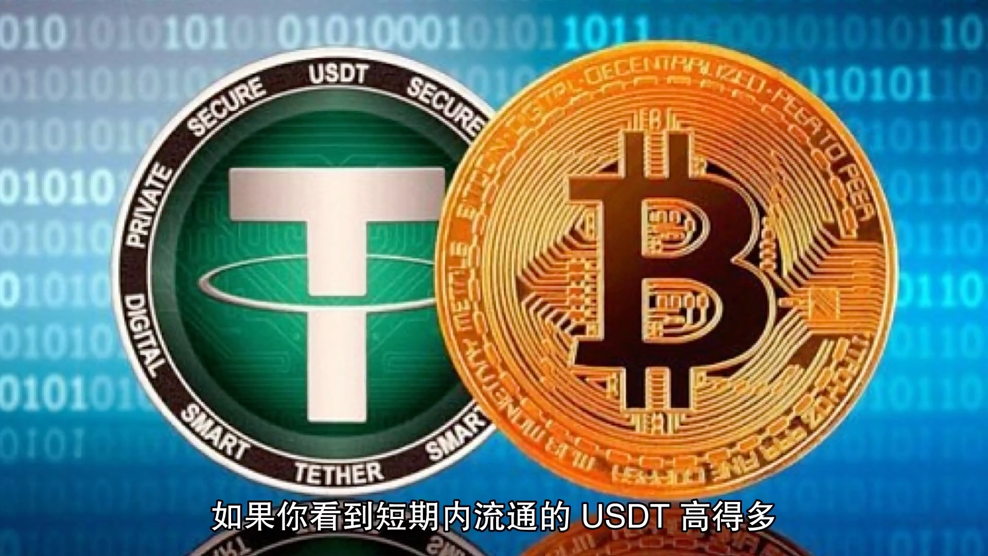 usdt/usd-usdtusd曲线图