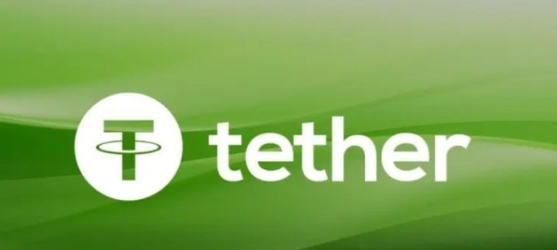 TRC20USDT-trc20usdt地址查询余额