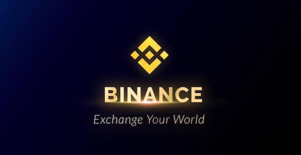 crypto交易所官网中国-cryptokitties交易平台