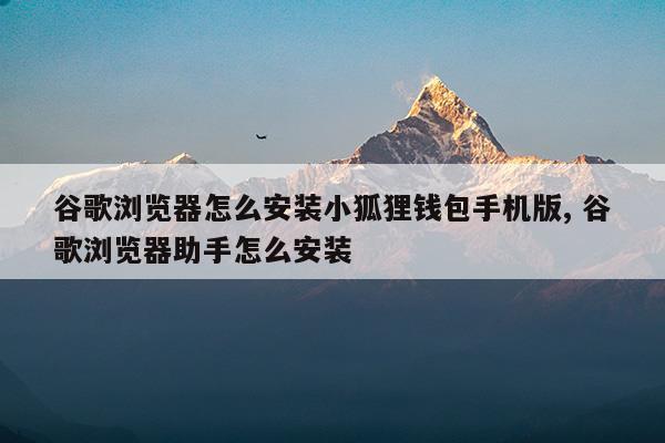 小狐狸钱包授权网站会被盗吗-小狐狸钱包授权网站会被盗吗是真的吗