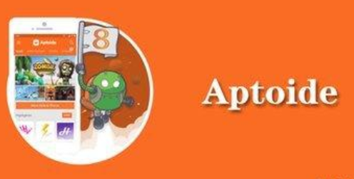 aptoide应用商店最新版下载-aptoide商店最新版下载920 22