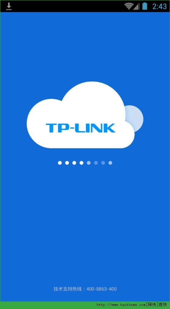 tpapp下载-TPapp下载安装