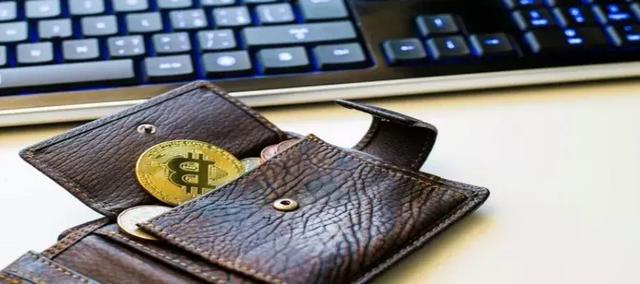 什么是热钱包和冷钱包-冷钱包和热钱包怎么区分的?
