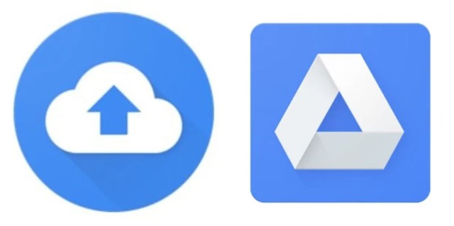 googledrive怎么用-google drive怎么弄