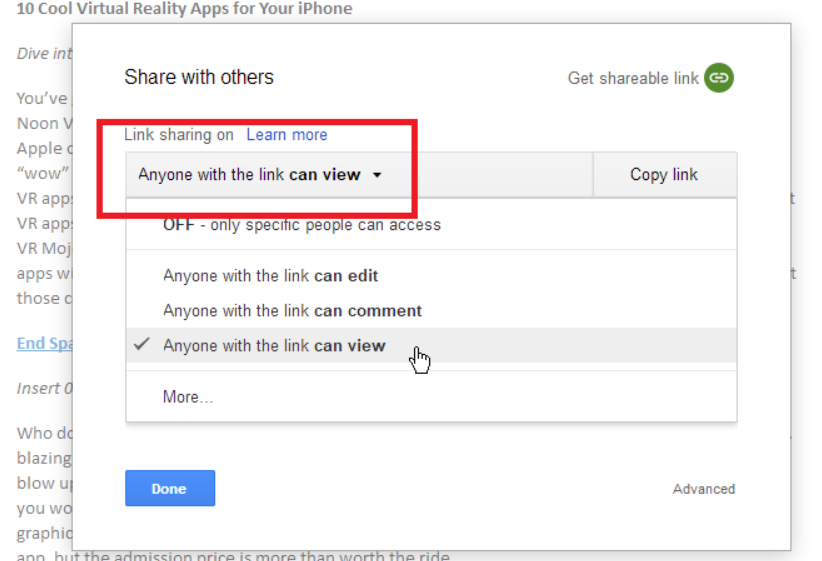 googledrive怎么用-google drive怎么弄