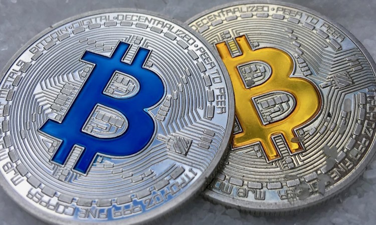 btc属于什么币种-在币圈怎么用几千赚几十万