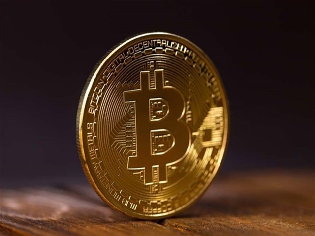 btc属于什么币种-在币圈怎么用几千赚几十万