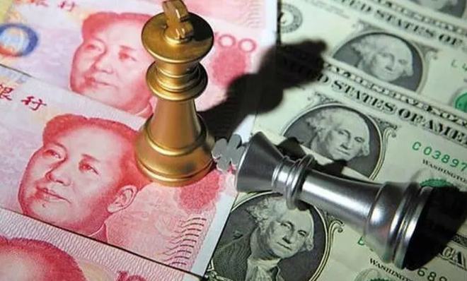 tokenpocket怎么用人民币买币的简单介绍