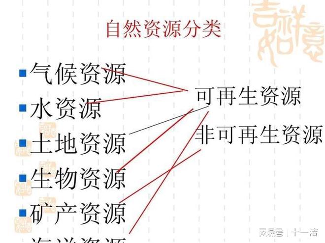 imtoken安卓版转账-imtoken转账迟迟没到账
