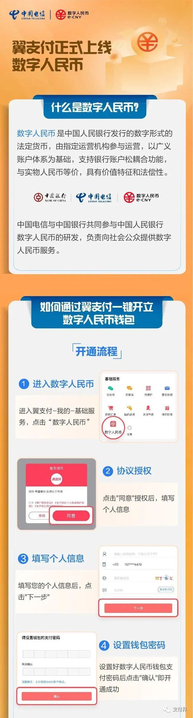 数字化钱包是不是-数字钱包是哪个平台的