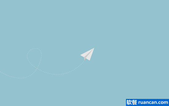 纸飞机链接-纸飞机链接不上网络