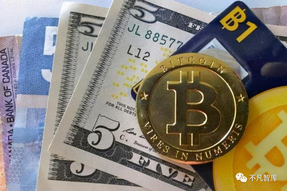比特币在中国合法吗?-比特币在中国合法吗?是不是骗局?