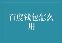 欧意出售限额-欧意可以注销账号吗