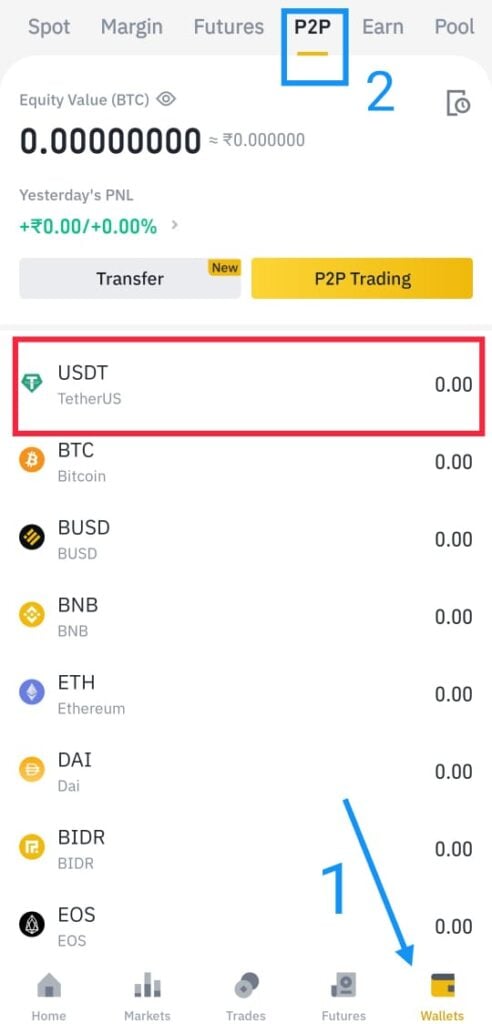 关于usdt钱包官方下载违法吗的信息