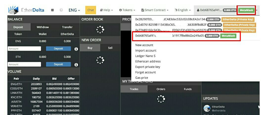 metamaskios-metamask+io钱包