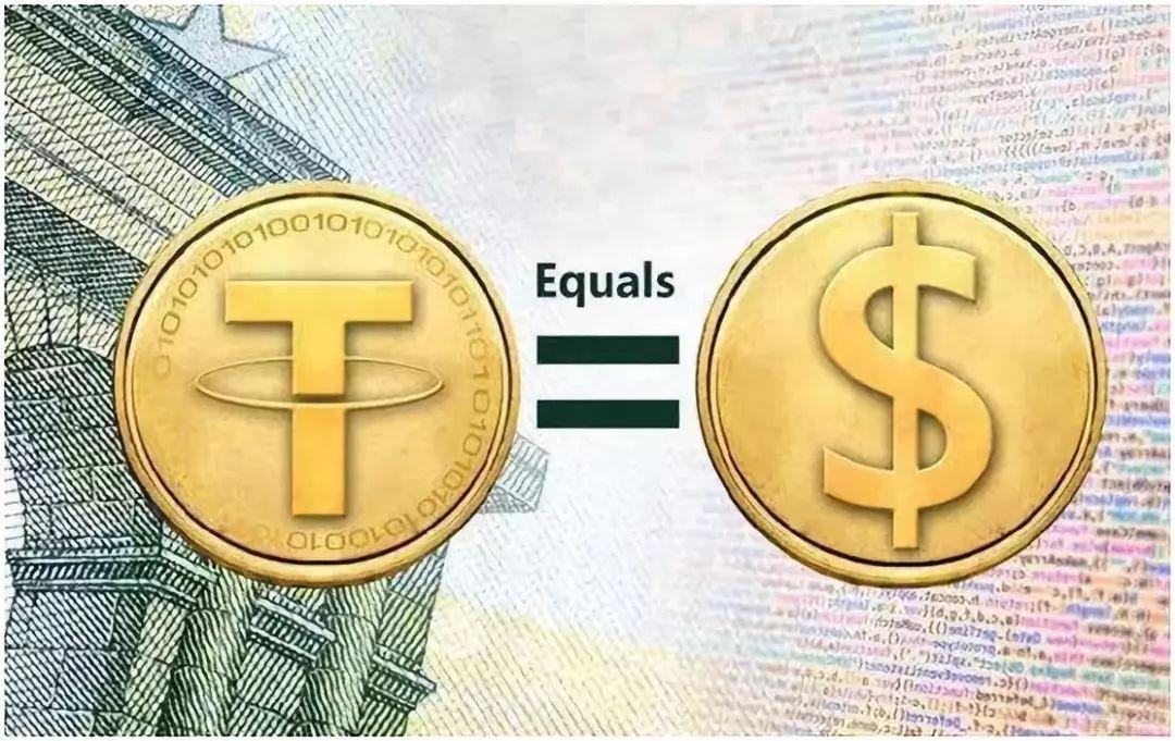usdt买卖合法吗-买卖usdt违法吗?