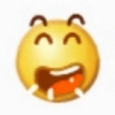 关于电报员口吐芬芳音乐的信息