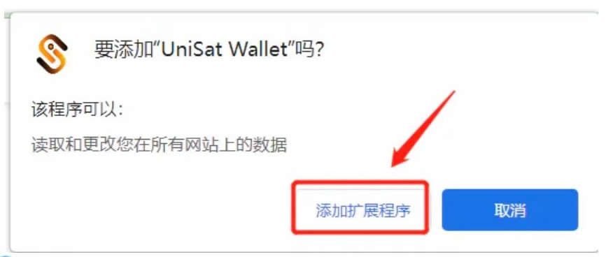 tpwallet官网下载-tplogincn官方网站