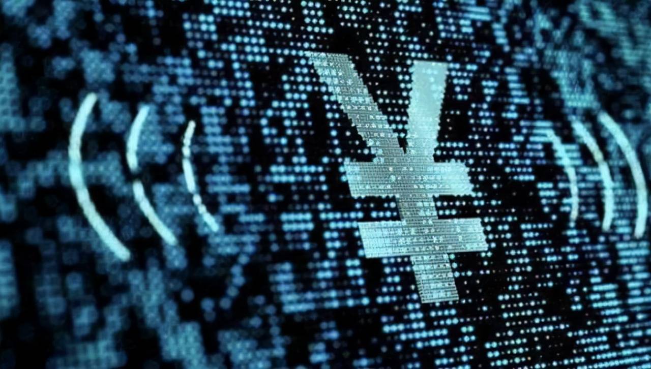 区块链tp钱包-区块链钱包从入门到精通